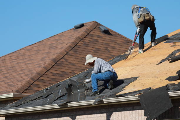 Skylights in Newberg, OR