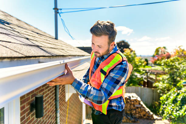 Newberg, OR  Roofing repair and installation Company